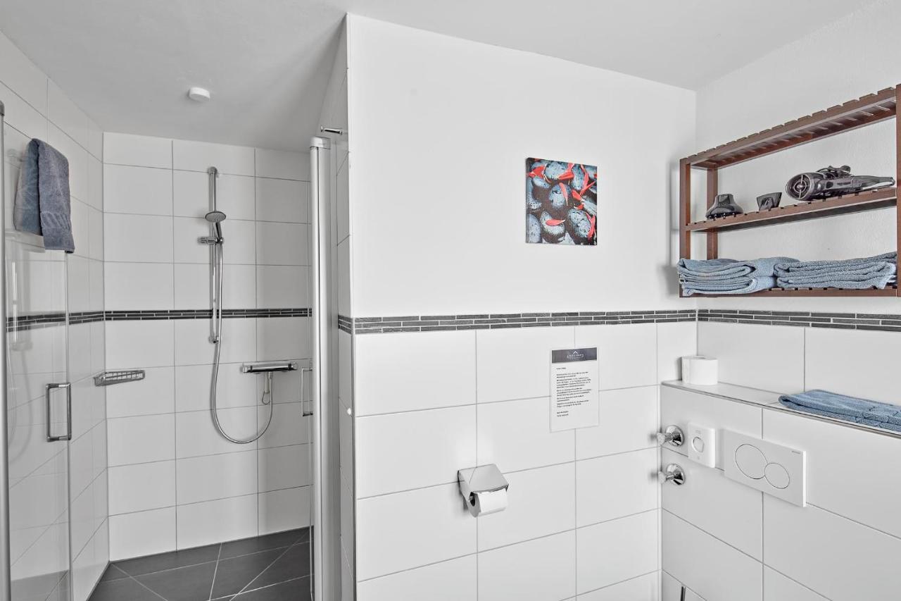 Hotel Garni Alte Saege Ruhpolding Luaran gambar